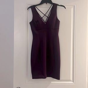Guess Cocktail Dress